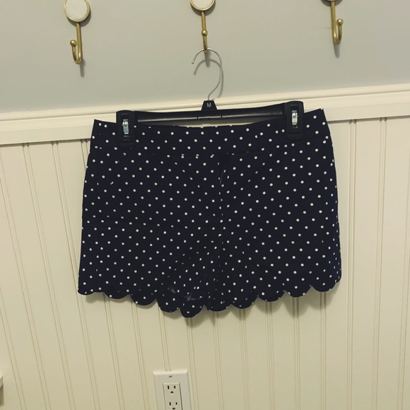 J. Crew Pants - Jcrew Shorts